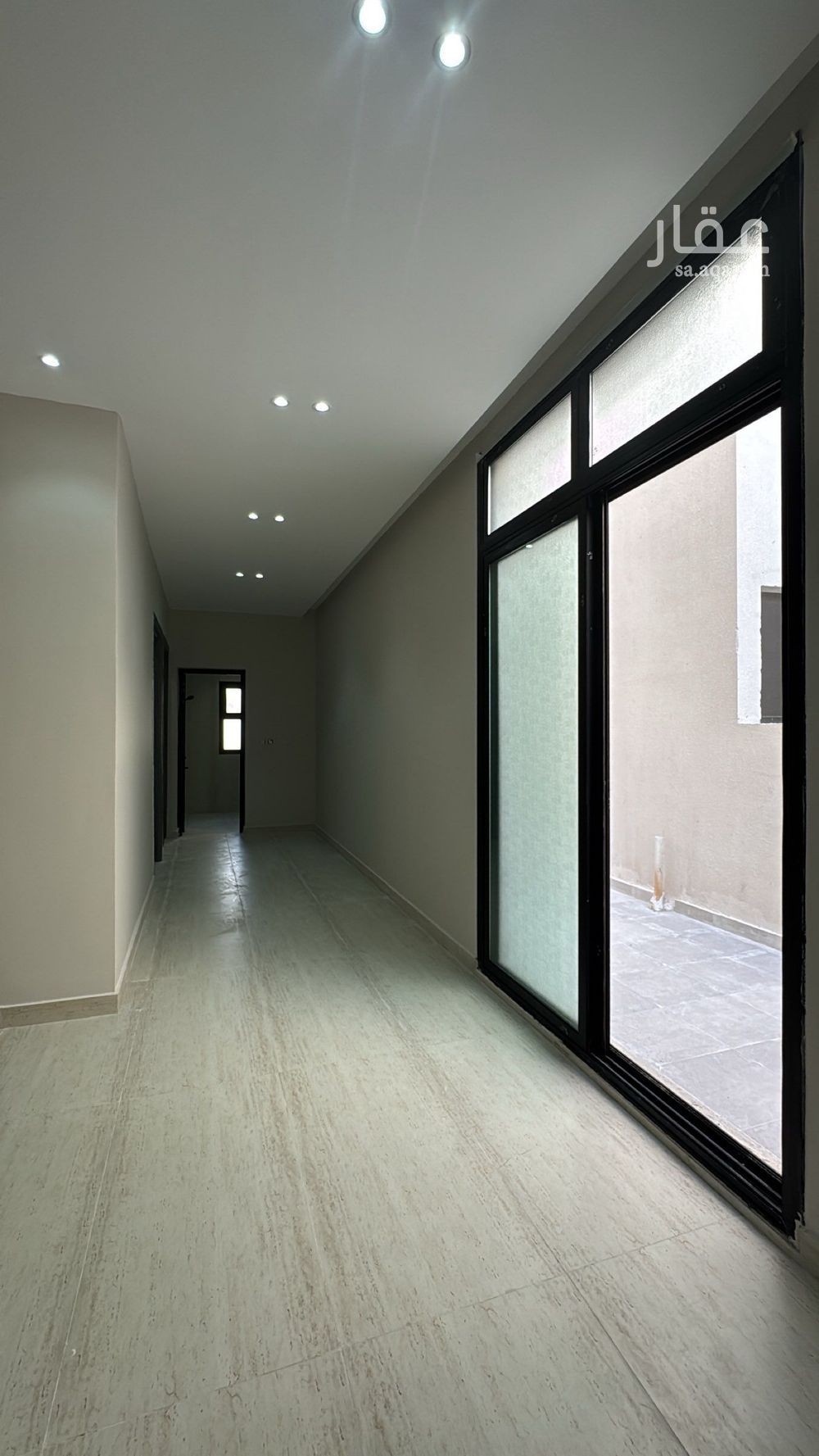 6 bedroom villa in At Tahliyah, Eastern Province 17