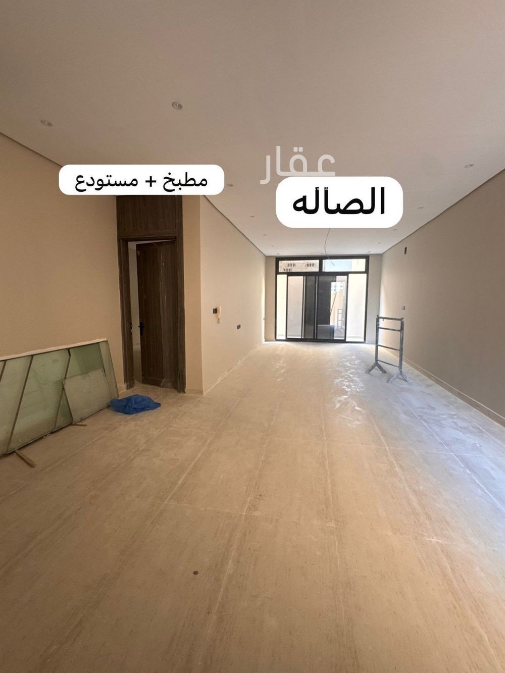6 bedroom villa in At Tahliyah, Eastern Province 5