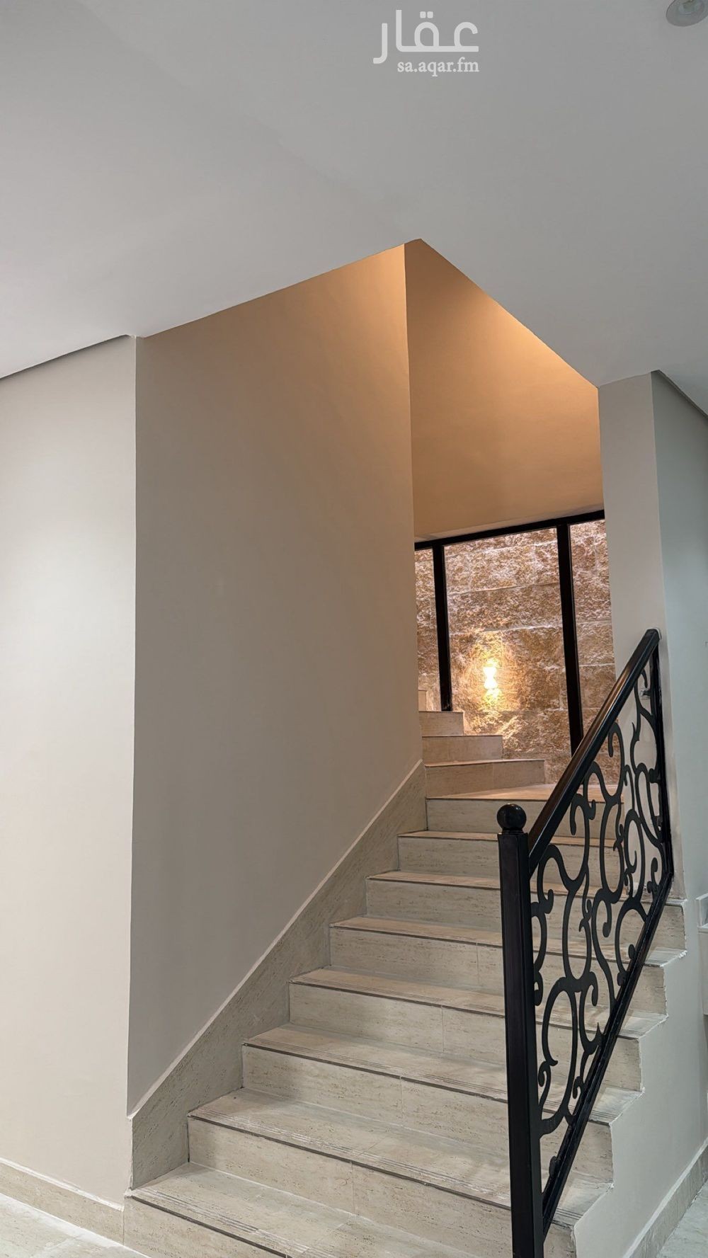 6 bedroom villa in At Tahliyah, Eastern Province 11