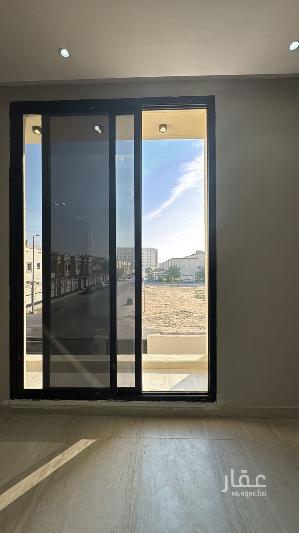 6 bedroom villa in At Tahliyah, Eastern Province 14