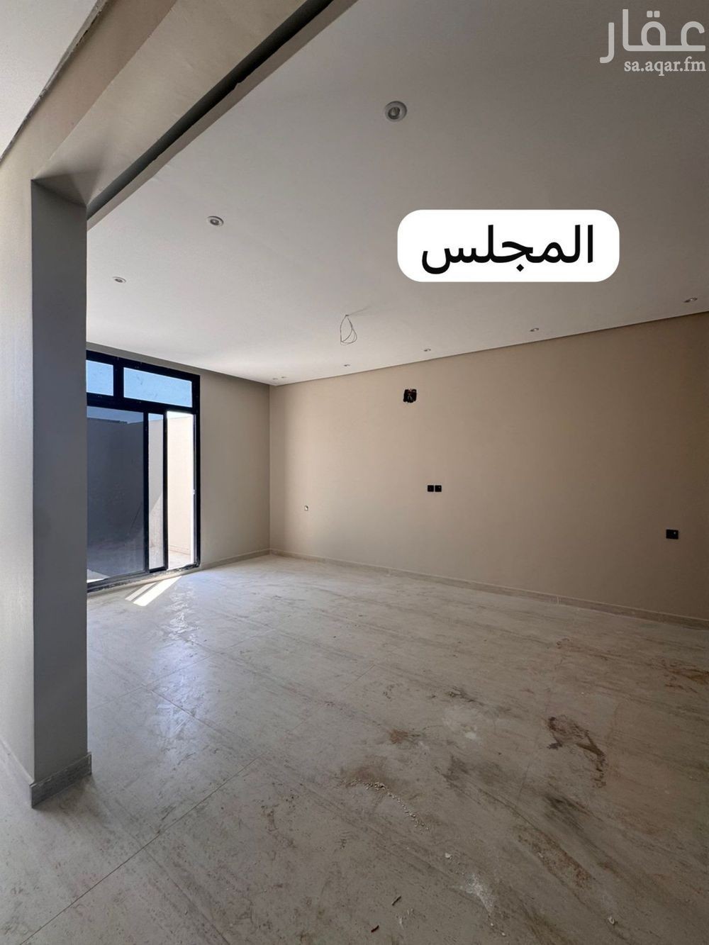 6 bedroom villa in At Tahliyah, Eastern Province 3