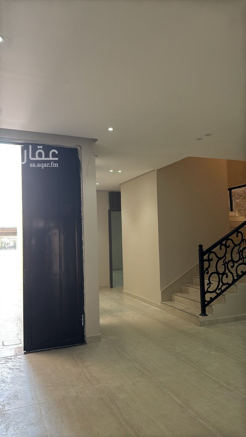 6 bedroom villa in At Tahliyah, Eastern Province 15