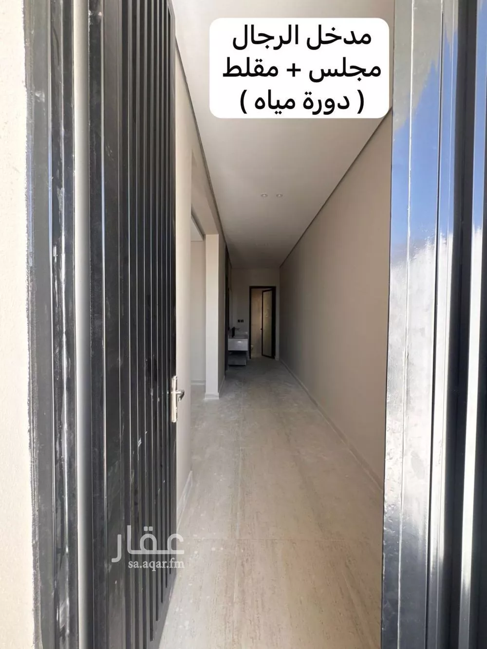 فيلا 6 غرف في التحلية 2