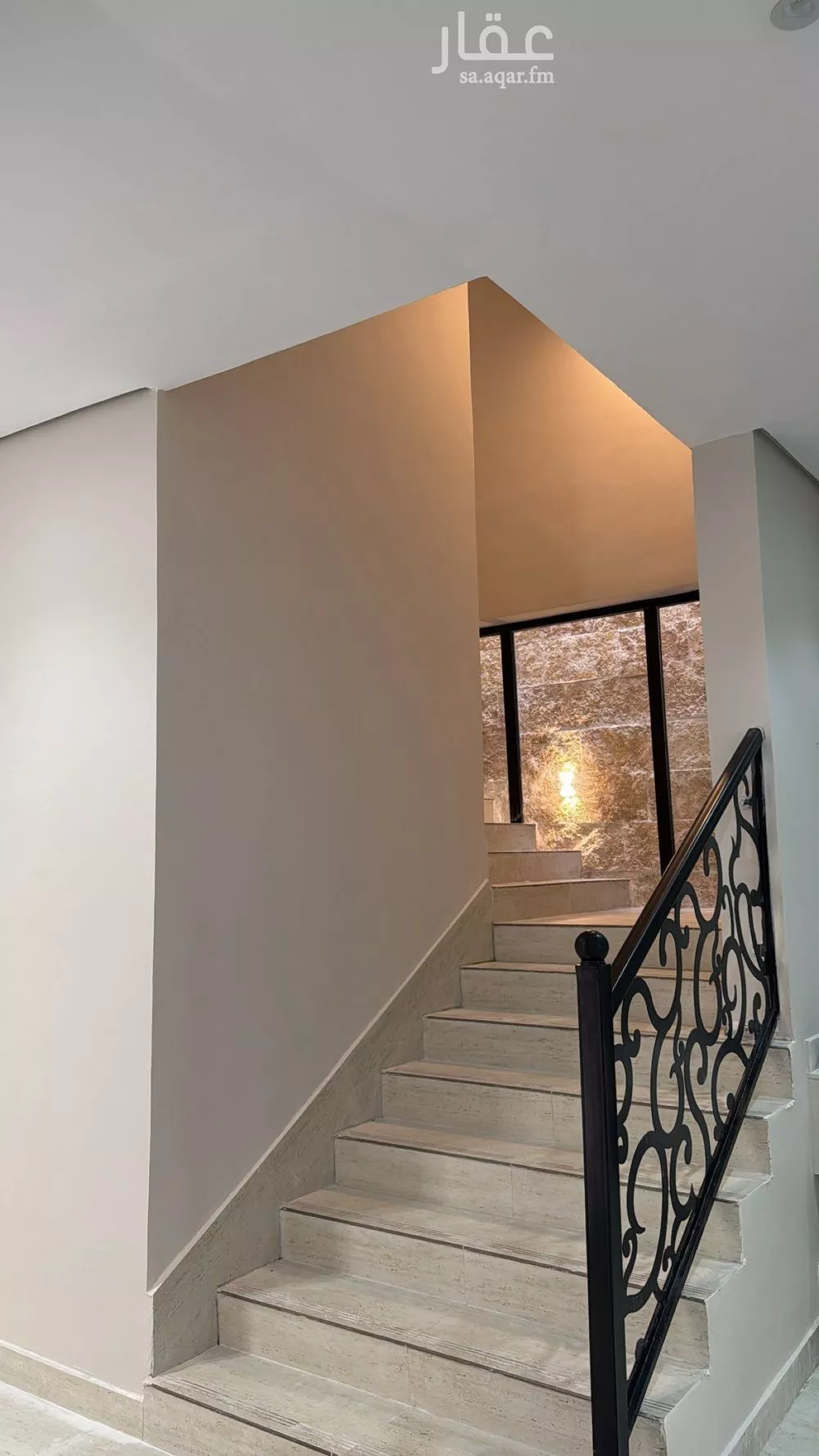 6 bedroom villa in At Tahliyah, Eastern Province 11
