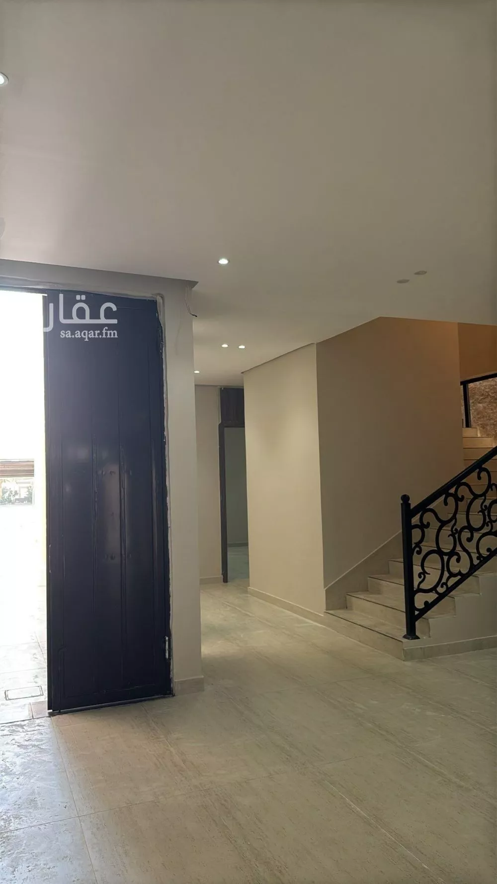 6 bedroom villa in At Tahliyah, Eastern Province 15