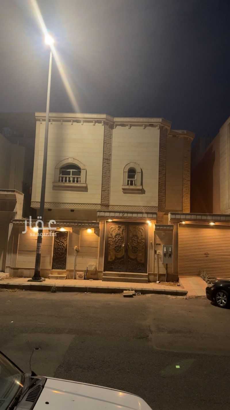 7 bedroom villa in Mudhainib, Madinah 3