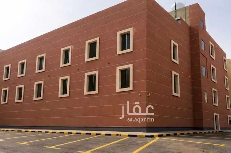 شقة 2 غرف في الضباط 1