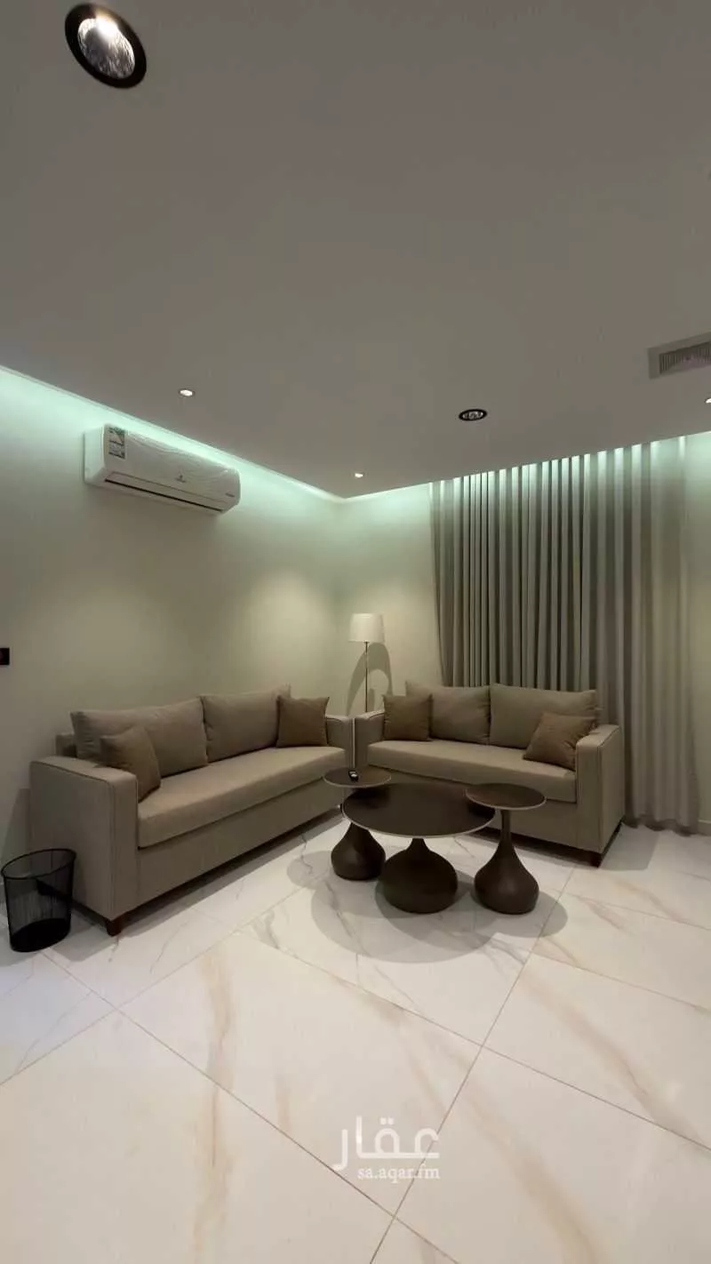 2 bedroom apartment in Ad Dhubbat, Riyadh 11
