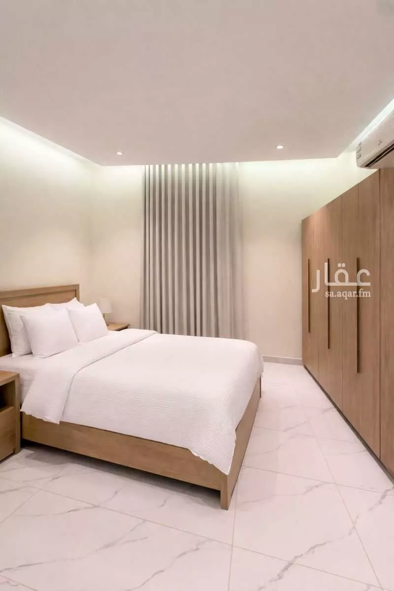 شقة 2 غرف في الضباط 3