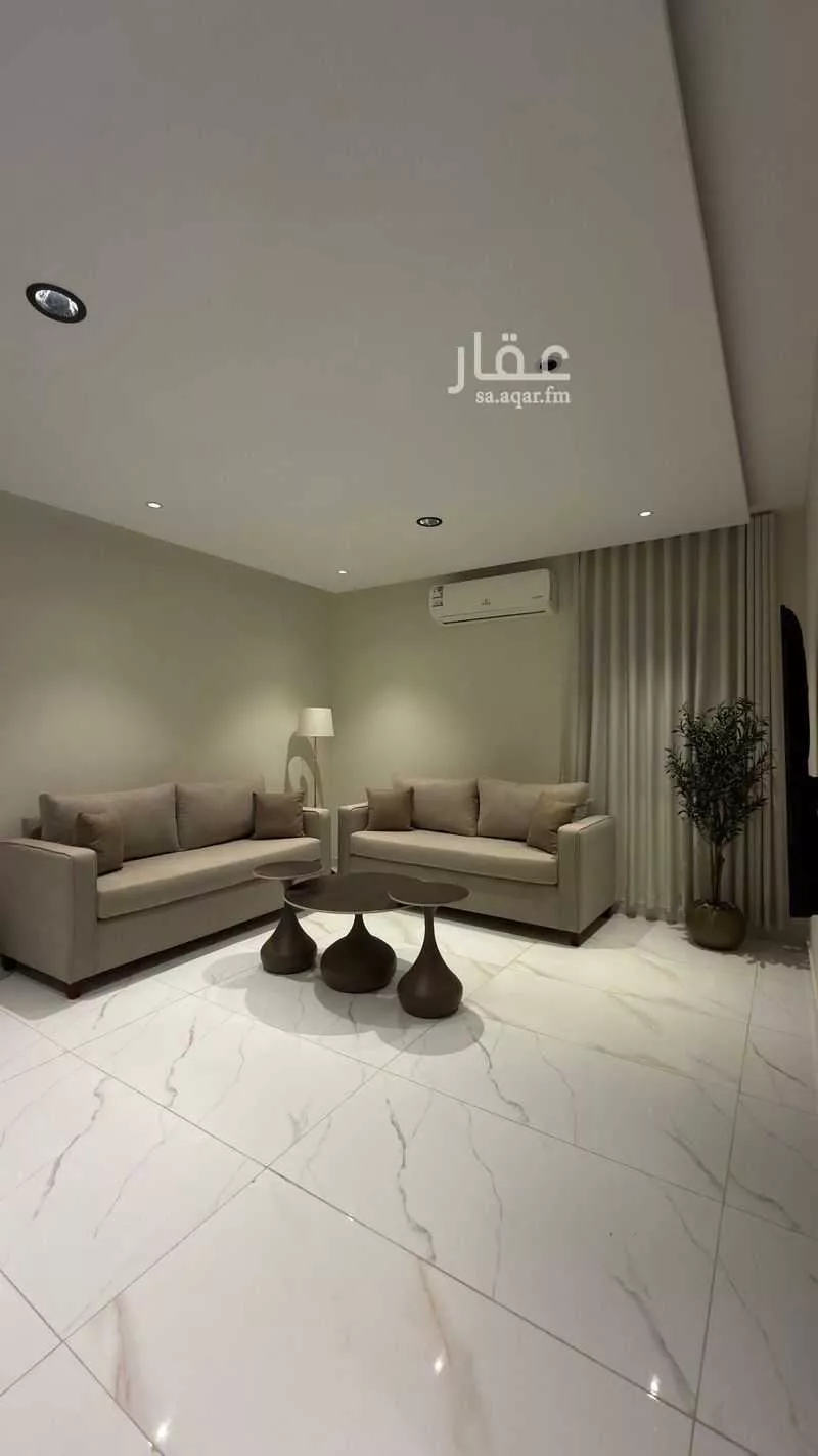 2 bedroom apartment in Ad Dhubbat, Riyadh 4