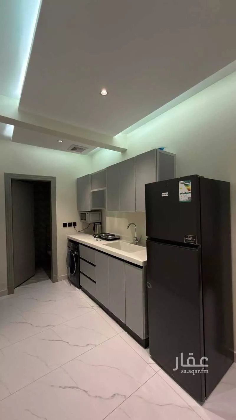 2 bedroom apartment in Ad Dhubbat, Riyadh 7