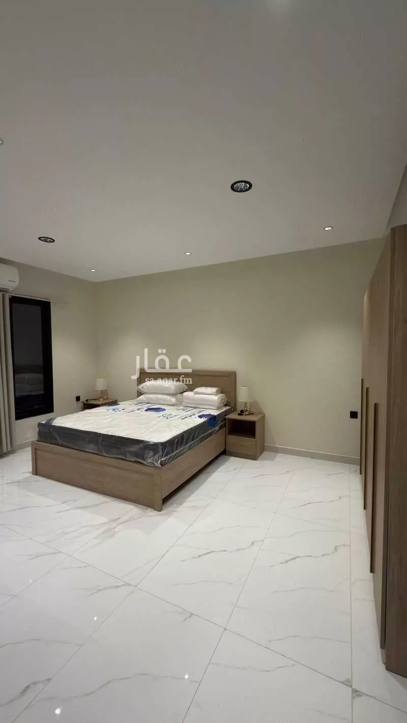 2 bedroom apartment in Ad Dhubbat, Riyadh 8