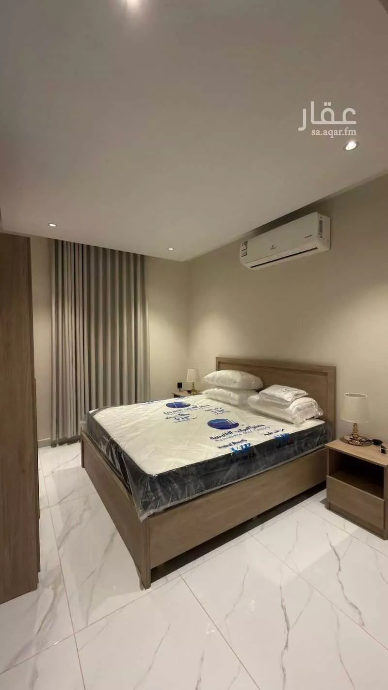 2 bedroom apartment in Ad Dhubbat, Riyadh 9