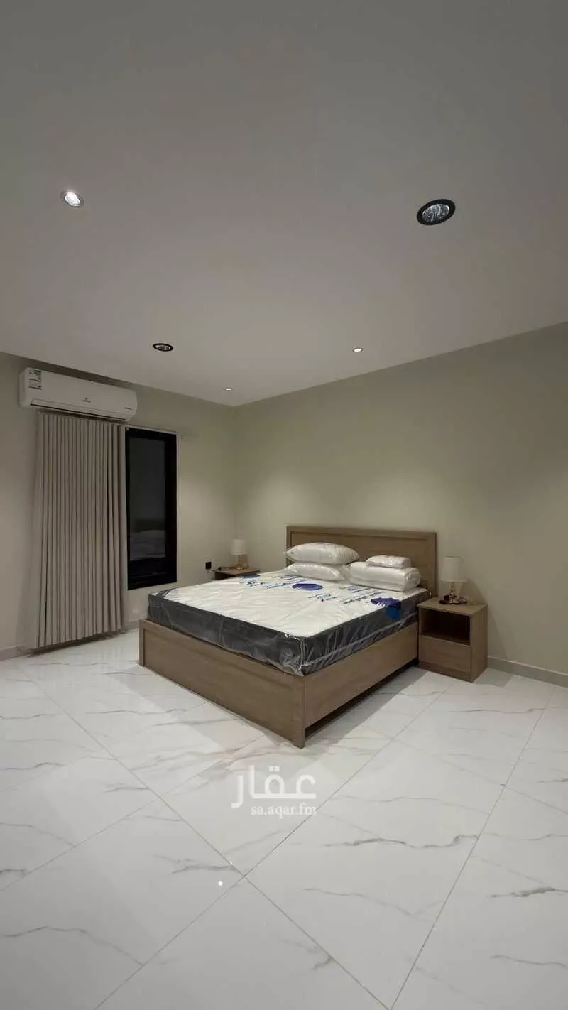 2 bedroom apartment in Ad Dhubbat, Riyadh 10