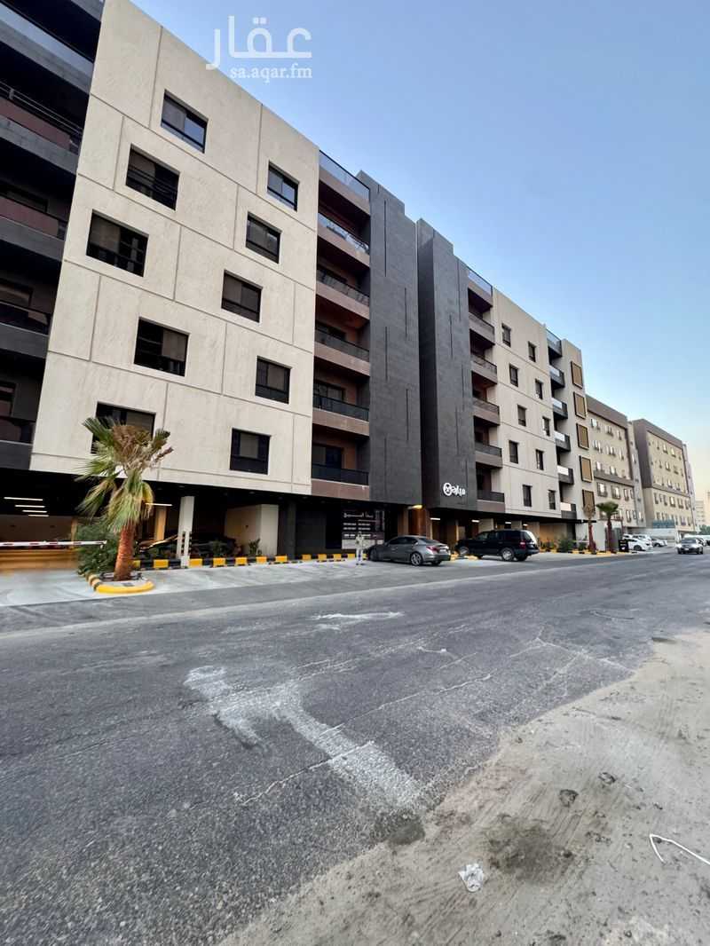 شقة 2 غرف في البندرية، الخبر 9