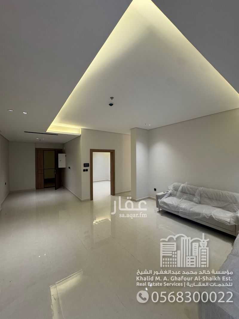 شقة 2 غرف في البندرية، الخبر 8