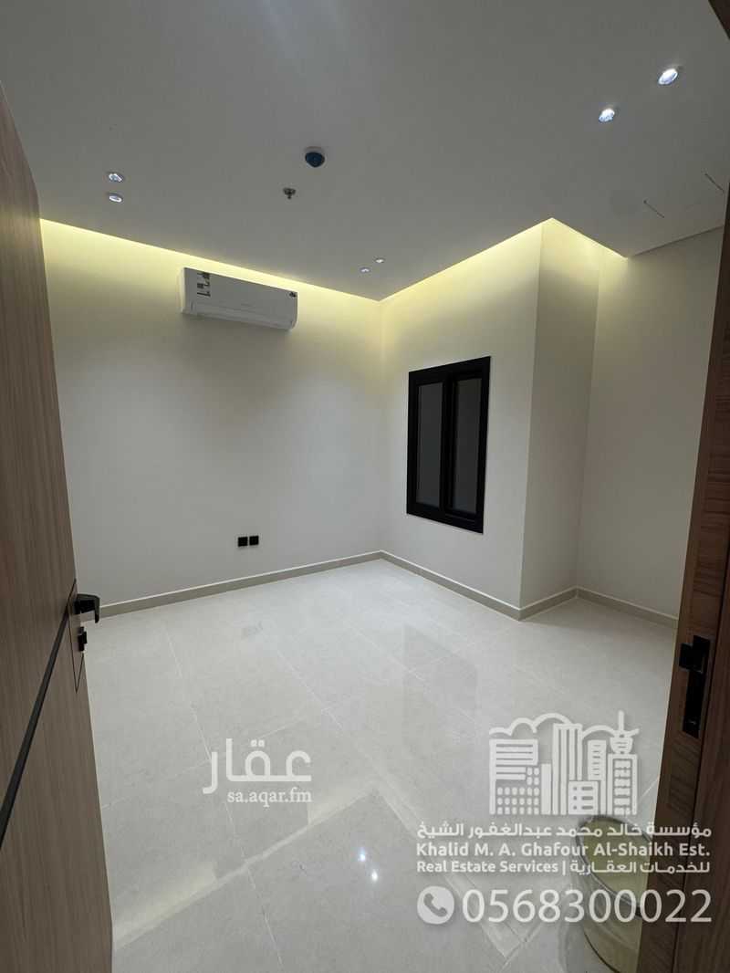 شقة 2 غرف في البندرية، الخبر 5