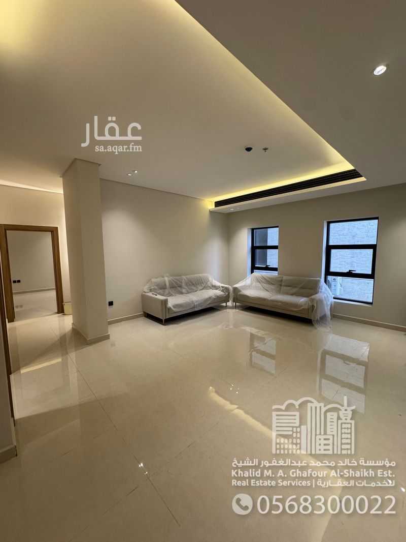 شقة 2 غرف في البندرية، الخبر 6
