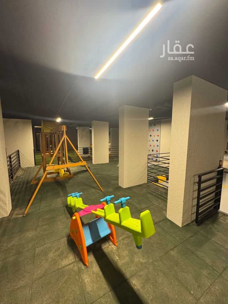 شقة 2 غرف في البندرية، الخبر 12