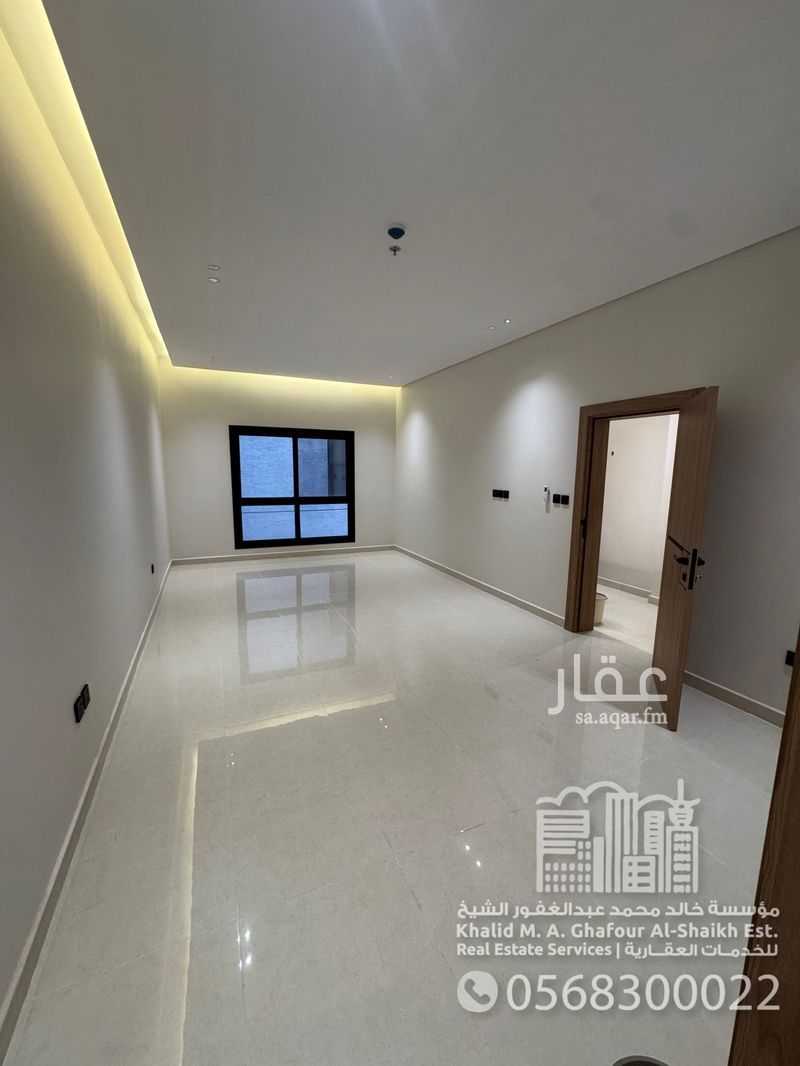 شقة 2 غرف في البندرية، الخبر 3