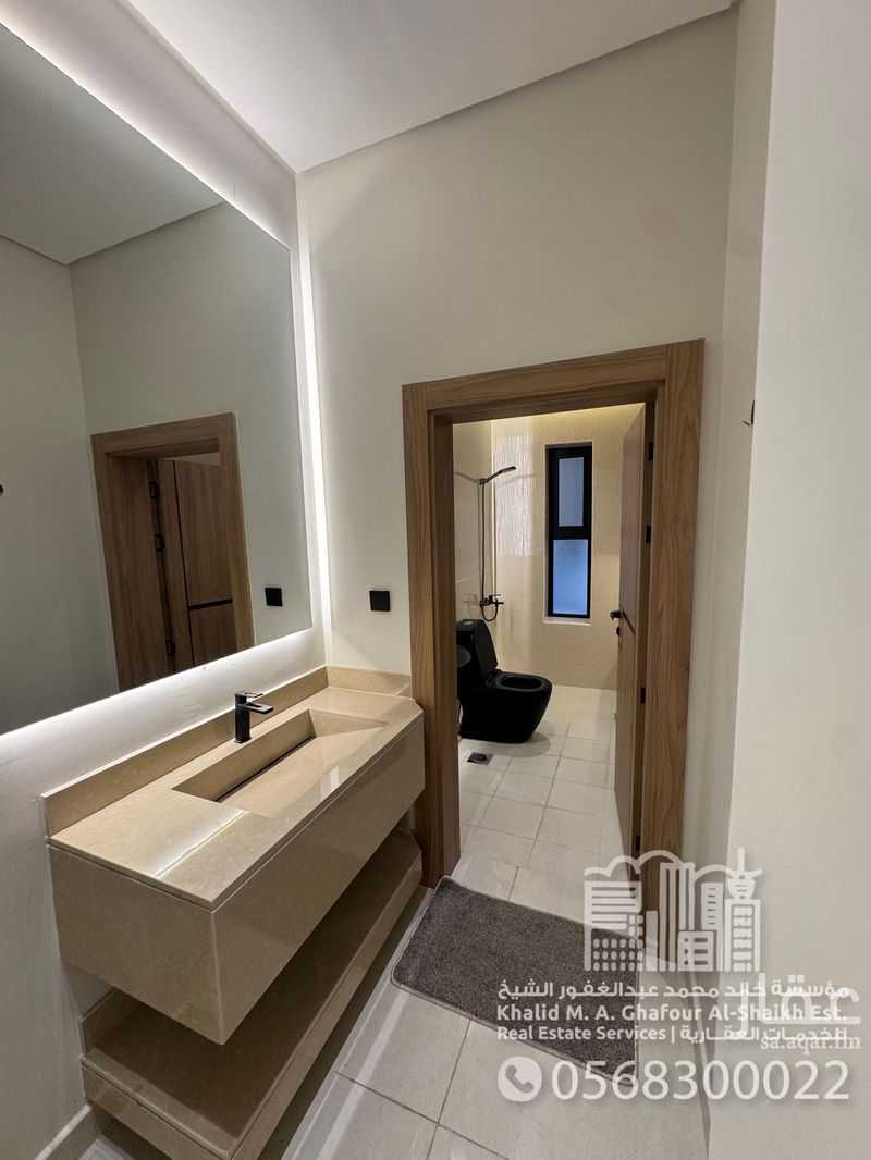 شقة 2 غرف في البندرية، الخبر 4