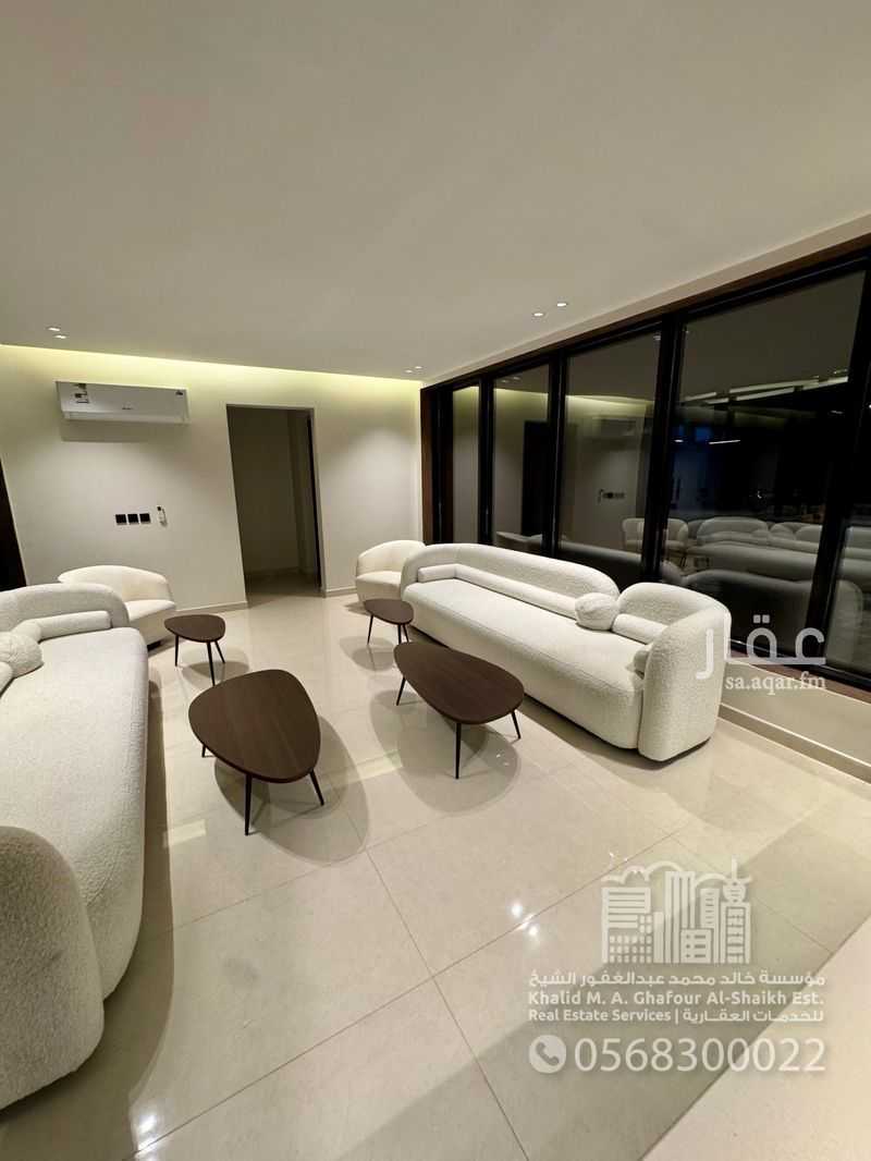 شقة 2 غرف في البندرية، الخبر 10