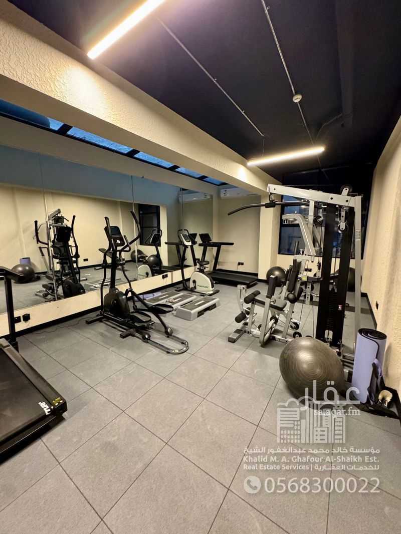 شقة 2 غرف في البندرية، الخبر 11