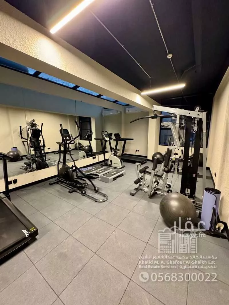 شقة 2 غرف في البندرية، الخبر 11