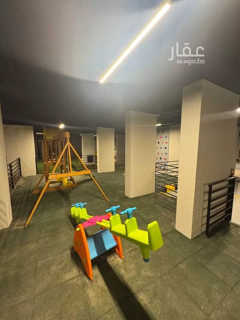 شقة 2 غرف في البندرية، الخبر 12