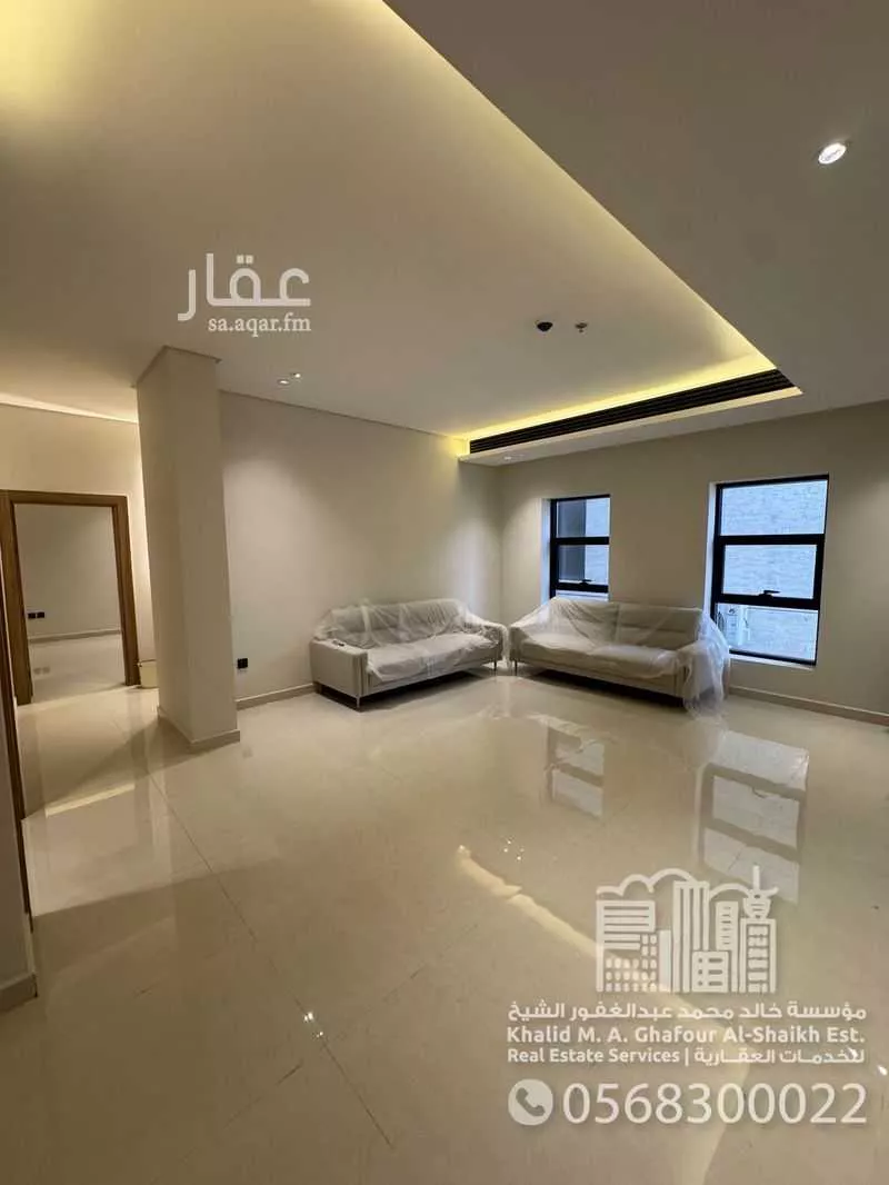 شقة 2 غرف في البندرية، الخبر 6
