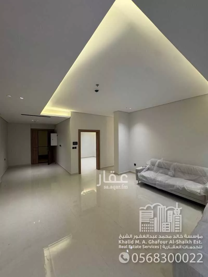شقة 2 غرف في البندرية، الخبر 8