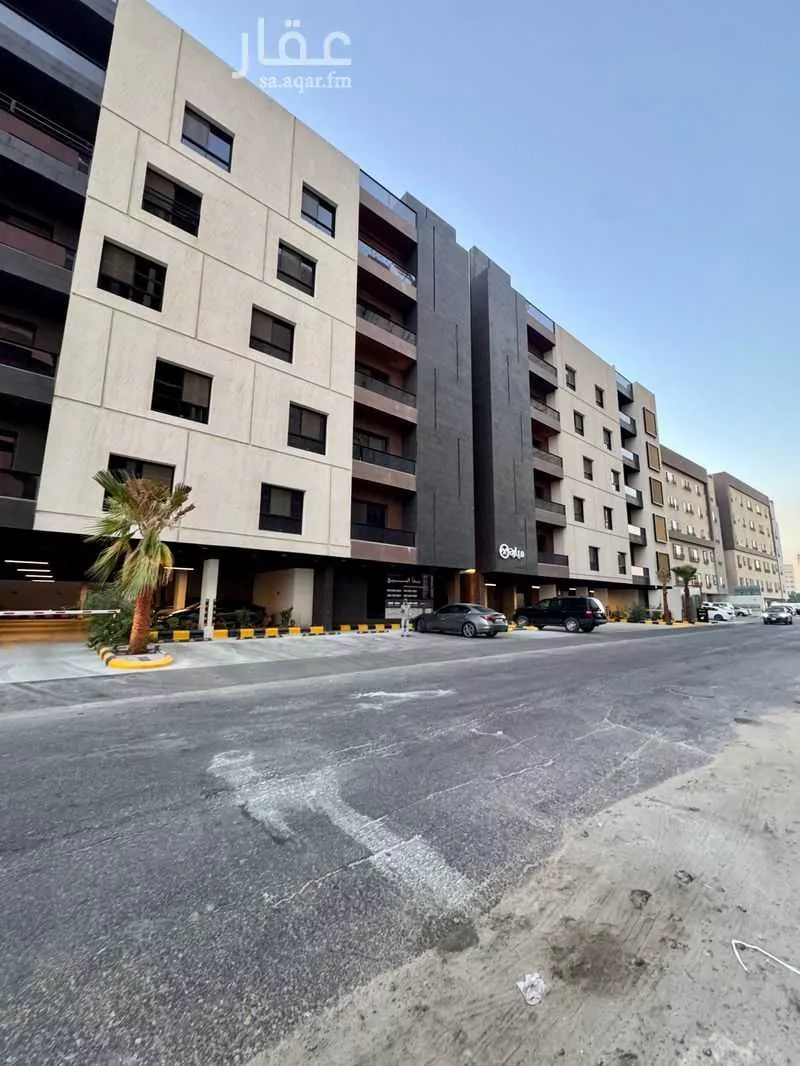 شقة 2 غرف في البندرية، الخبر 9
