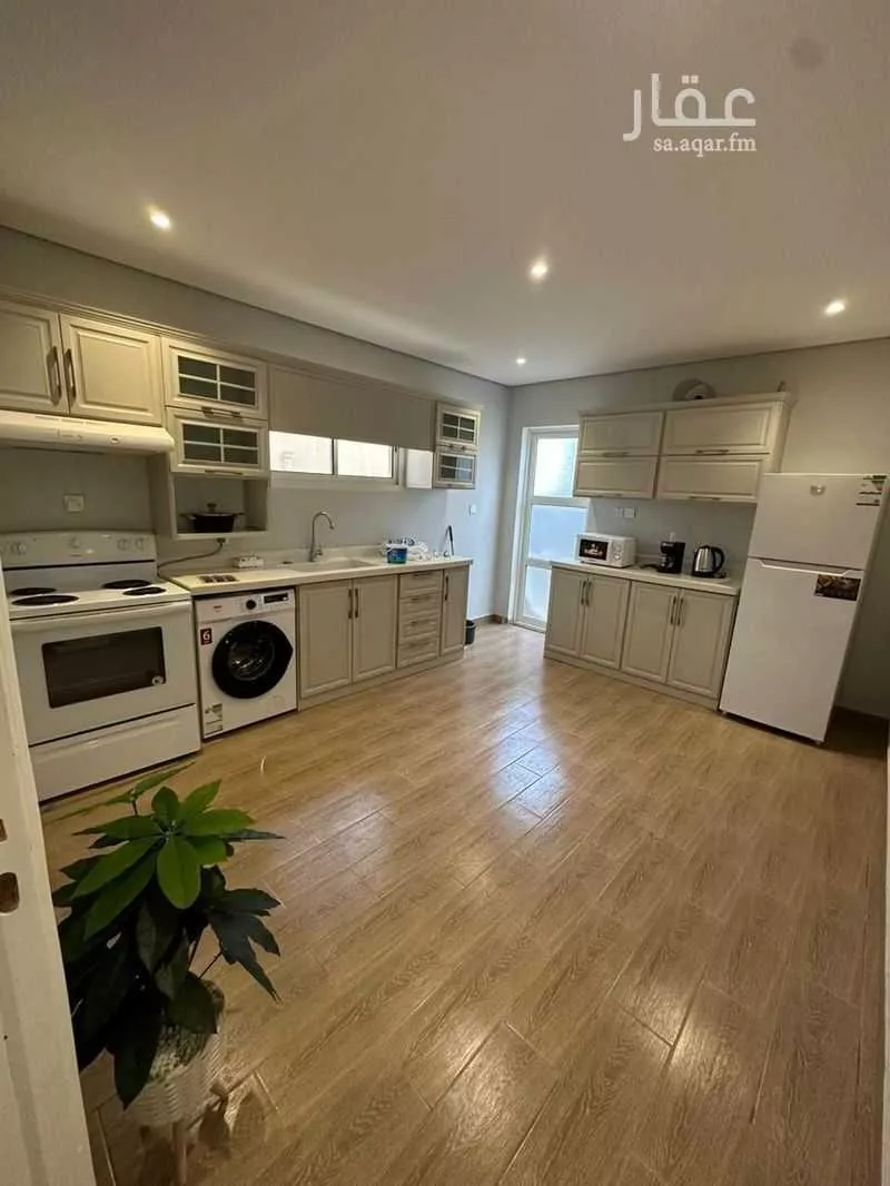 دور 2 غرف في السليمانية 2