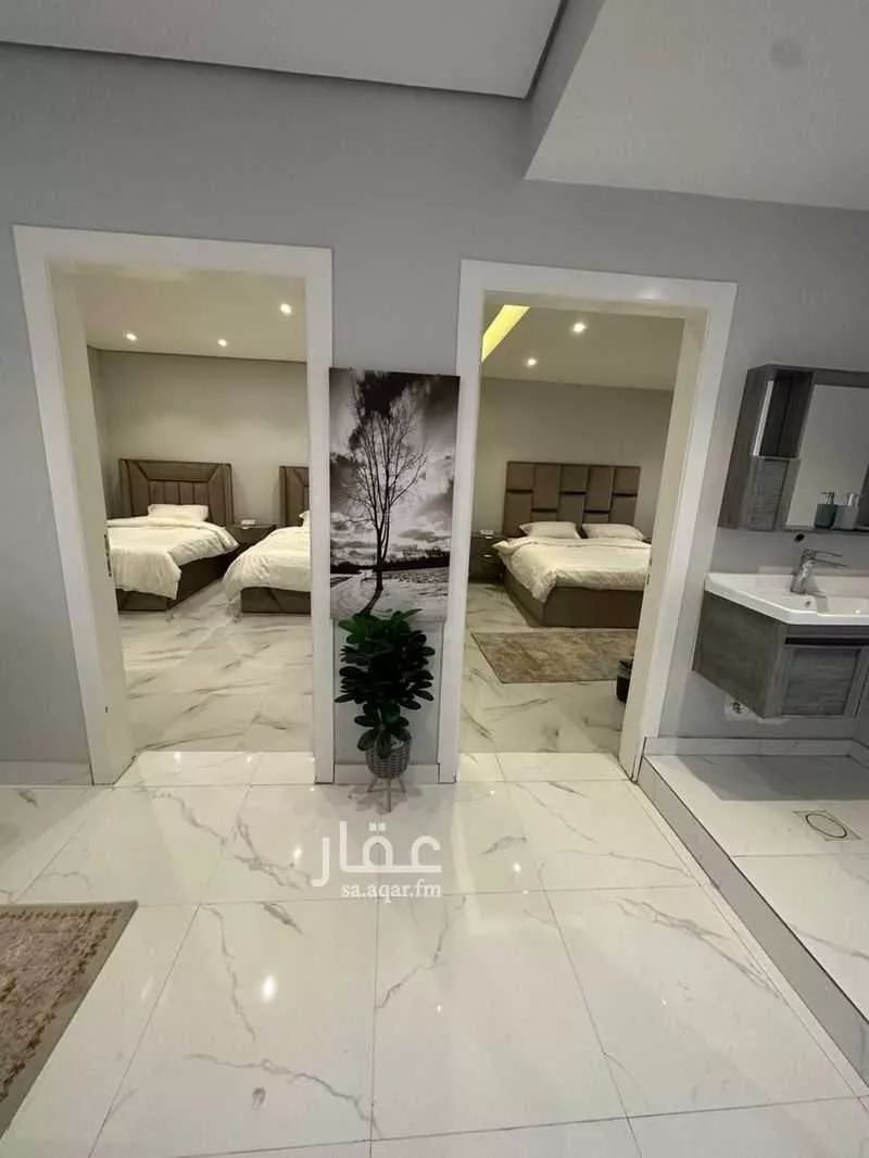 دور 2 غرف في السليمانية 4