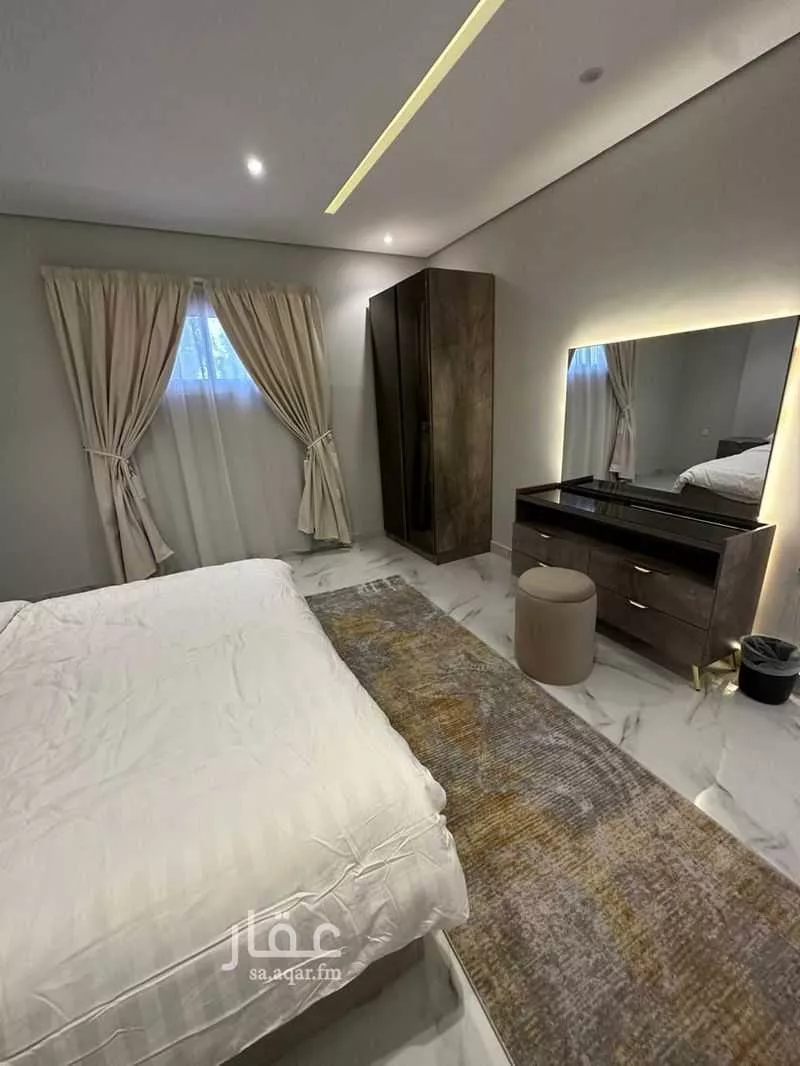 دور 2 غرف في السليمانية 5