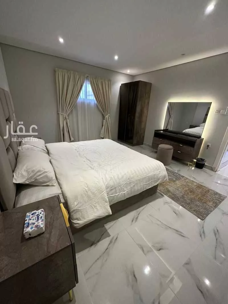دور 2 غرف في السليمانية 7