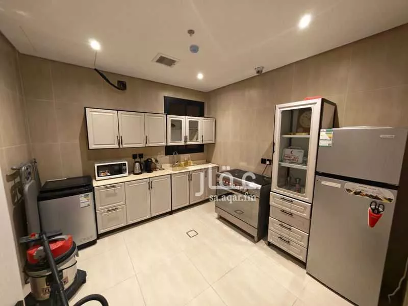 شقة 2 غرف في المرسلات 3