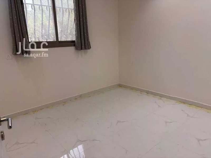 شقة 3 غرف في القدس 1