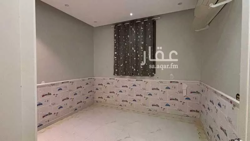 شقة 3 غرف في القدس 2