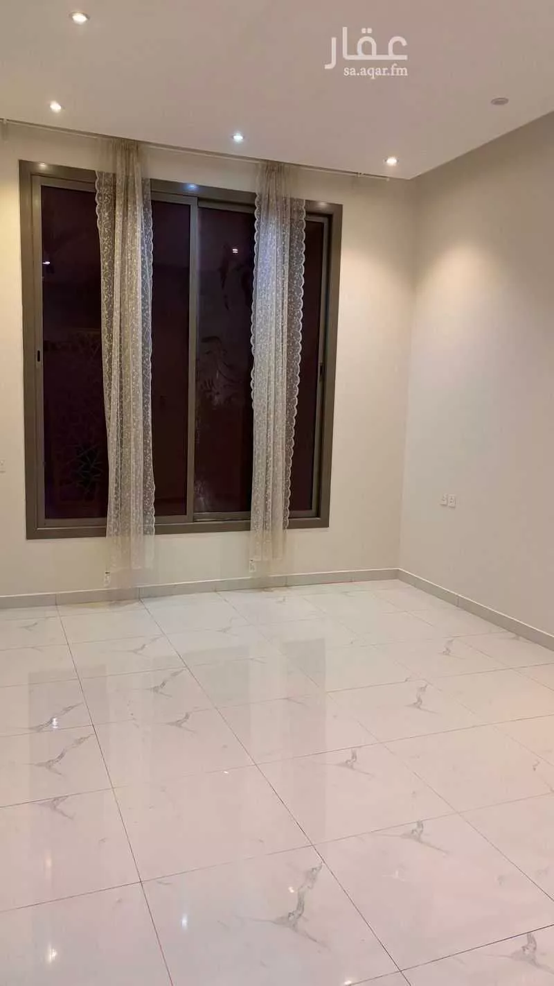 شقة 3 غرف في القدس 3