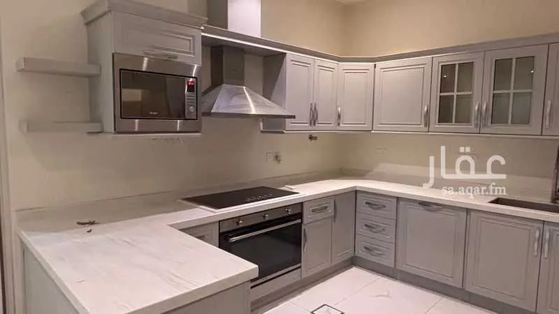 شقة 3 غرف في القدس 4