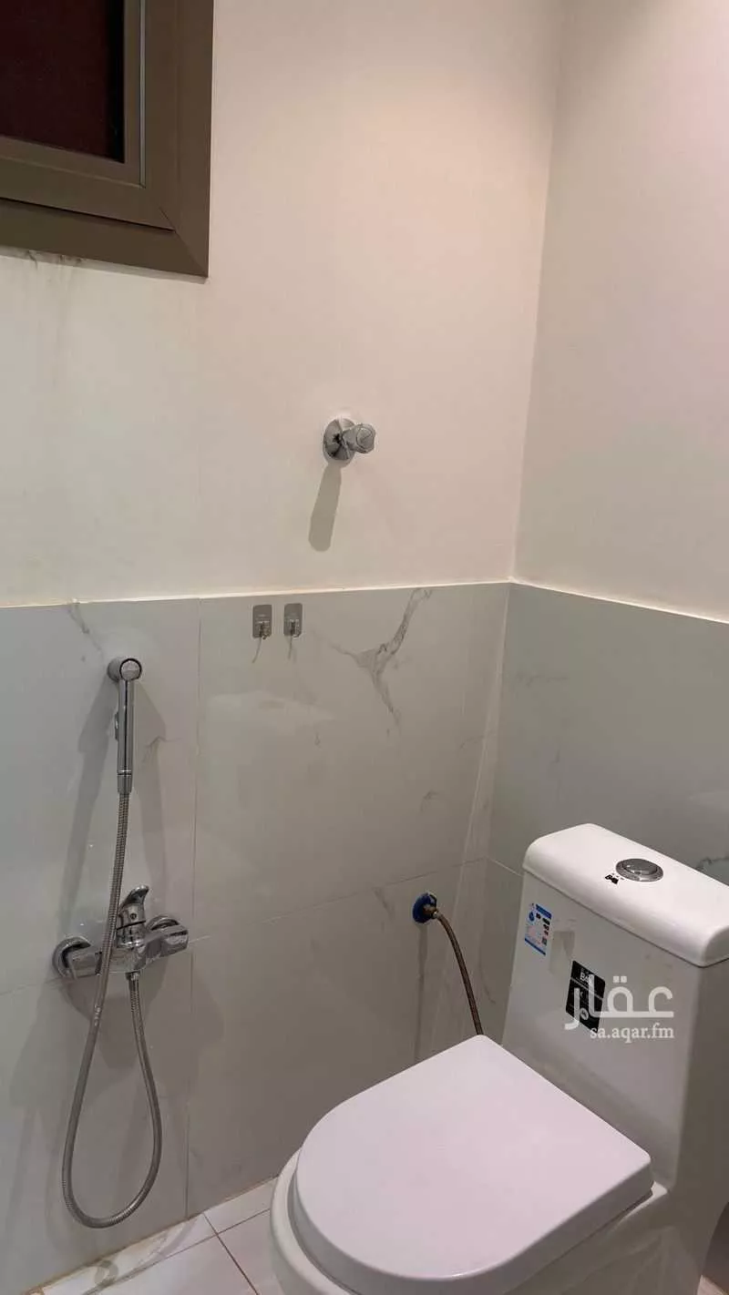 شقة 3 غرف في القدس 5