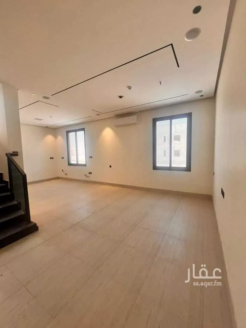 شقة 3 غرف في ظهرة لبن 2