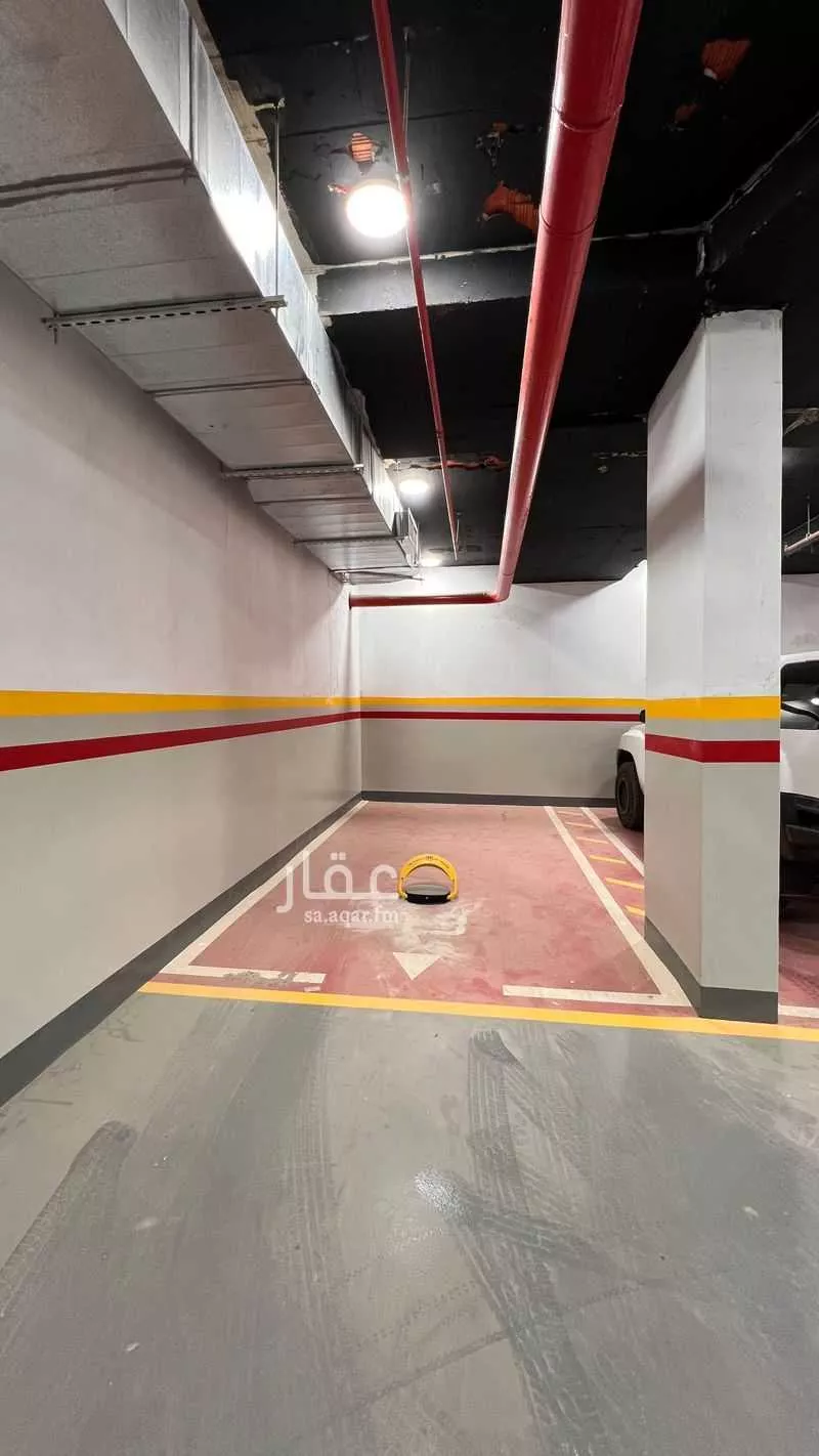 شقة 3 غرف في ظهرة لبن 3