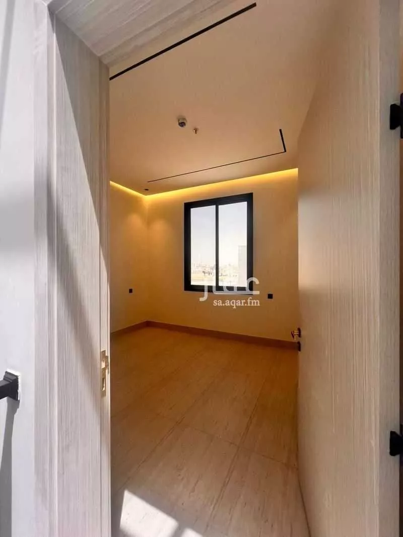 شقة 3 غرف في ظهرة لبن 5