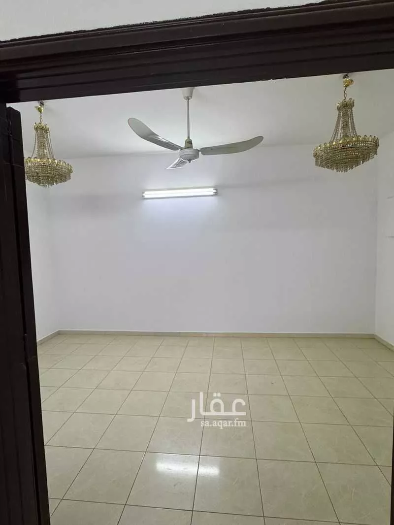 شقة 4 غرف في النسيم الغربي 4