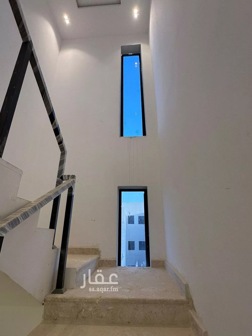 دور 3 غرف في الشرق 12