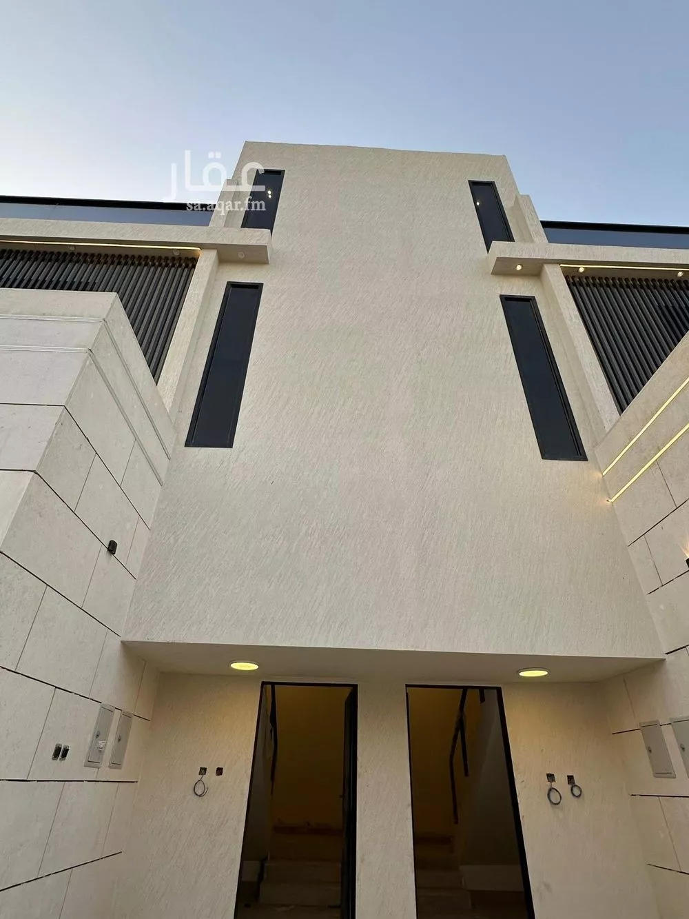 دور 3 غرف في الشرق 3