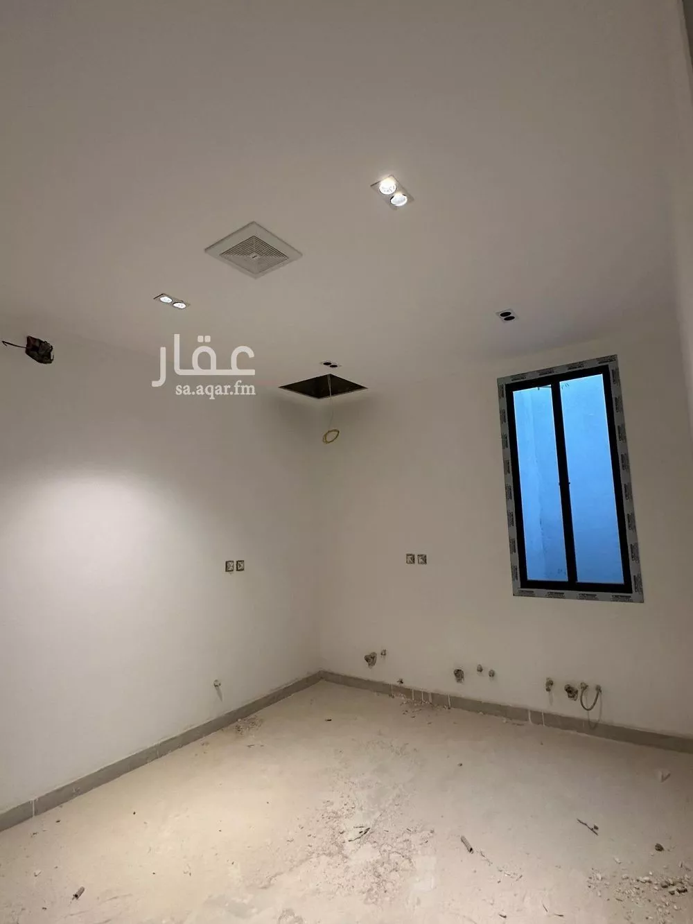 دور 3 غرف في الشرق 7