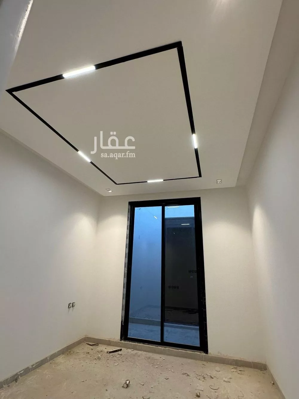دور 3 غرف في الشرق 9